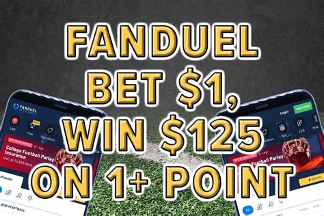 is fanduel sportsbook down|Fanduel is down on last day of NFL's regular season .